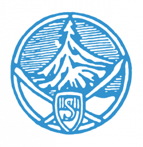 Skiklub Wanne-Eickel e.V. Logo