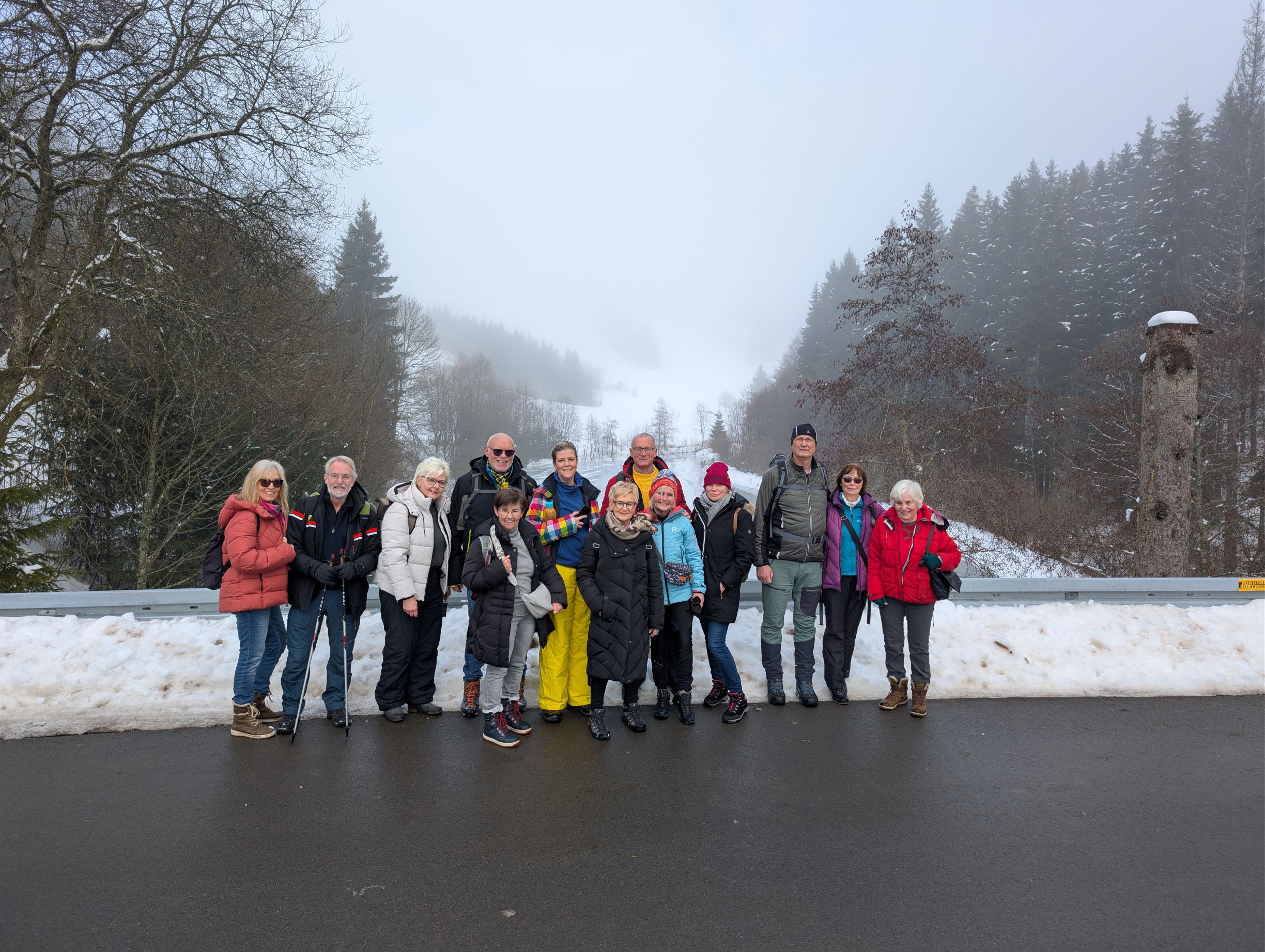 Wintersamstag Skiklub Wanne-Eickel am 7. 2. 2026_4